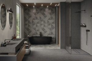 Sydney Tiles | Showtile.com.au