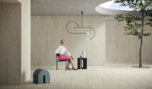 Tile Design | Showtile.com.au