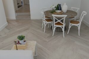 Wood-look Tiles | Showtile.com.au