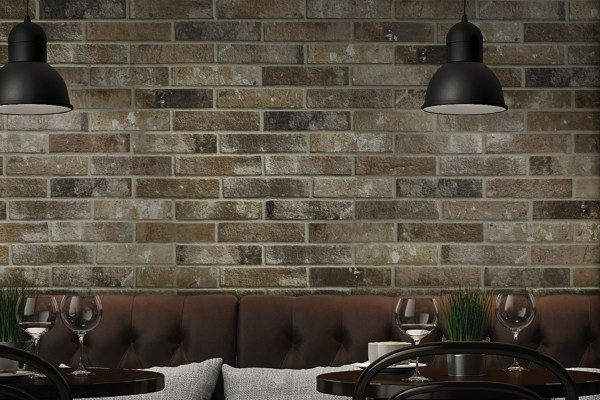 Terracotta Tiles | Showtile.com.au