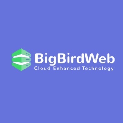 Bigbird Web