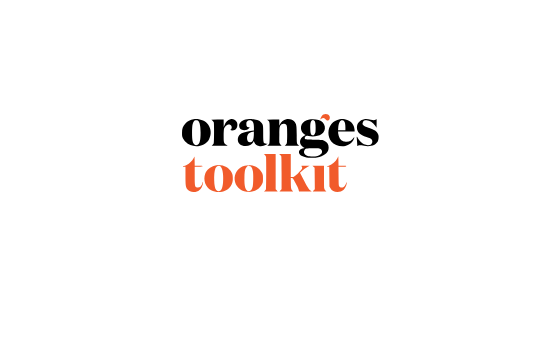 The Oranges Toolkit
