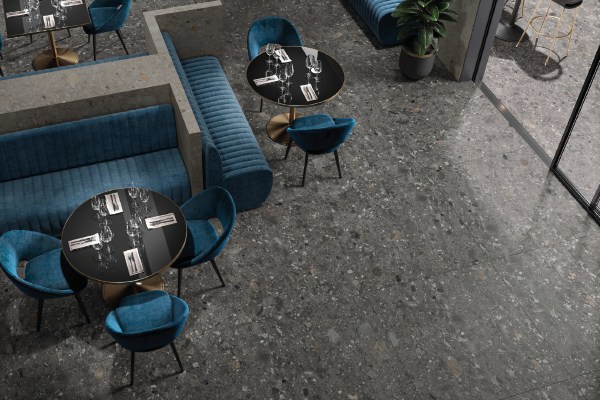 Wood-look Tiles | Showtile.com.au