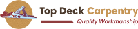 Top Deck Carpentry