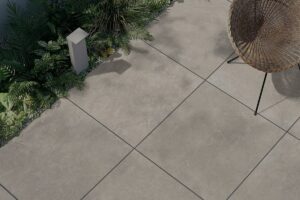 Wall Cladding | Showtile.com.au
