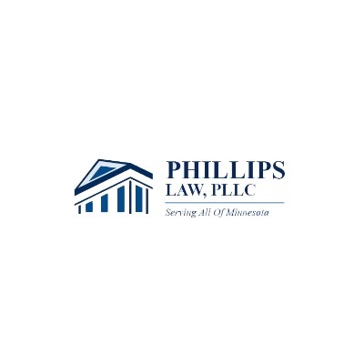 Phillips Law PLLC