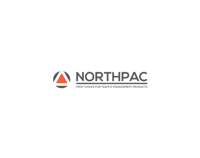 Traffic Safety Solutions | Northpac