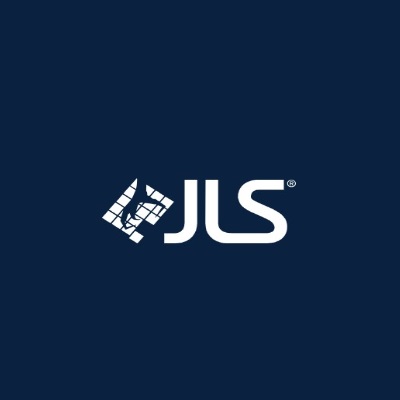 temp postCase Packers | Jlsautomation.com