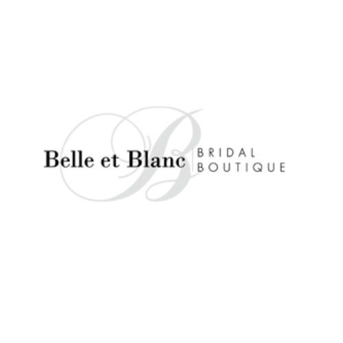BELLE ET BLANC BRUNSWICK