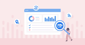 Web Cures Digital Law Firm SEO