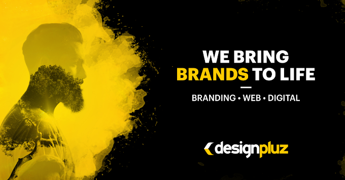 Designpluz Pty Ltd