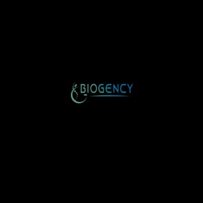 Biogency Pty Ltd