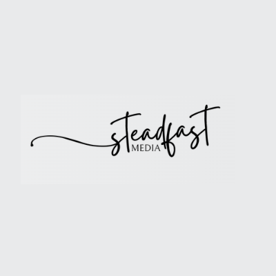 Steadfast Media