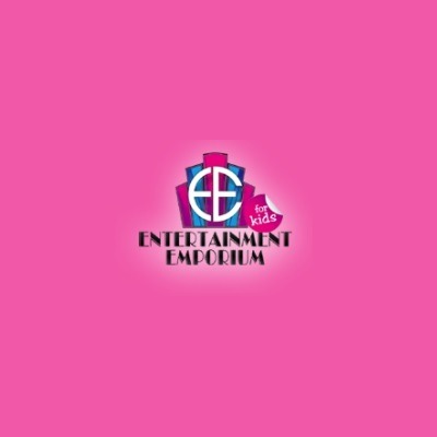 Entertainment Emporium Kids Parties