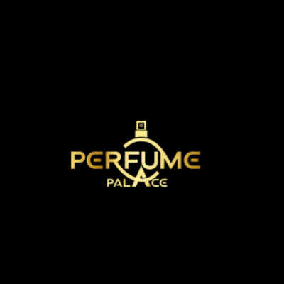 Perfume Palace