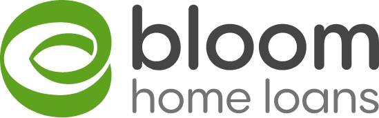 No.1 Mortgage Brokers in Parramatta