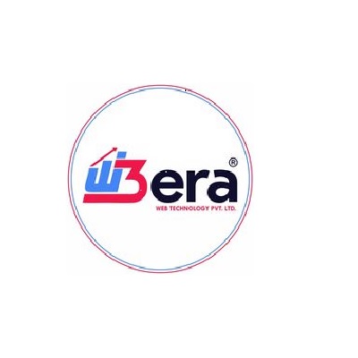 W3era Web Technology Pvt Ltd