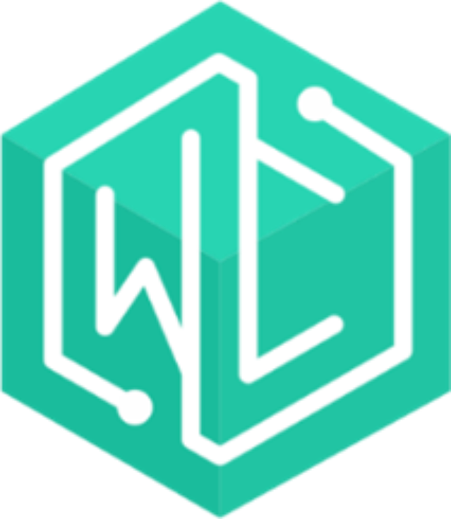 Web Cures Digital Shopify SEO
