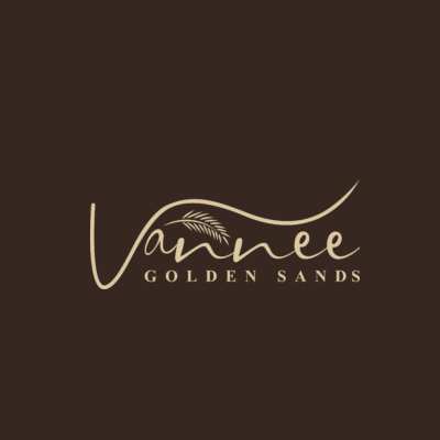 Vannee Golden Sands Hotel Koh Phangan