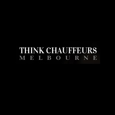 Think Chauffeurs Melbourne