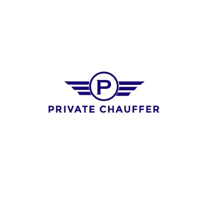 Private Chauffeur