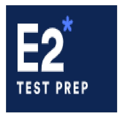 PTE Writing Essay Template Guide