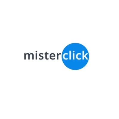 Mister Click | Misterclick.com.au