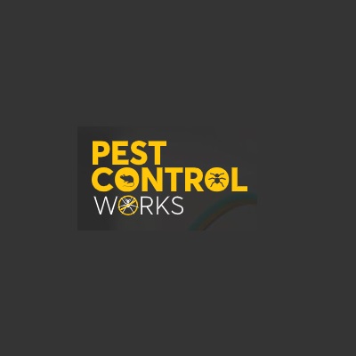 Pest Control Work | Pestcontrolworks.com.au