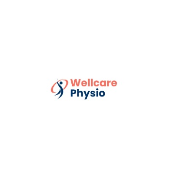 Wellcare Physio | Wellcarephysio.com.au