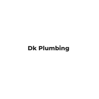 DK Plumbing