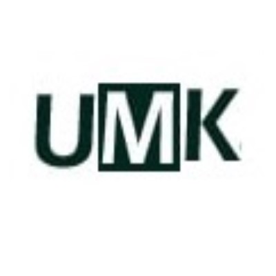 Us Meds Kart