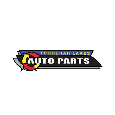 Tuggerah Lakes Auto Parts - PartsMe Pty Ltd