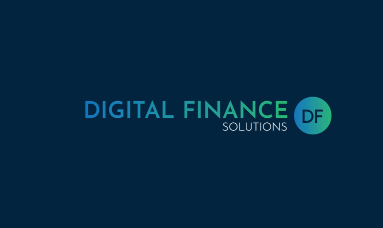 Digital Finance Solutions