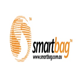 Smart Bag