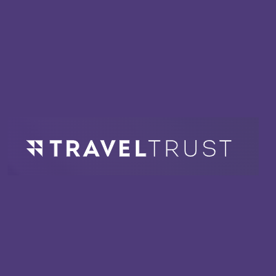 Traveltrust