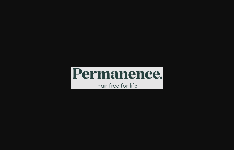 Permanence Hair Removal Drummoyne