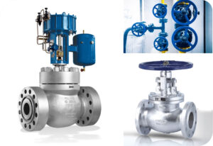 Zebco -Engineering LLP