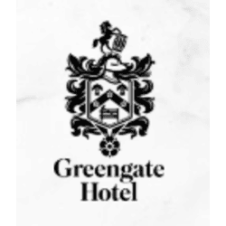 Greengate Hotel