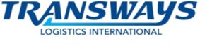 Transways Logistics International