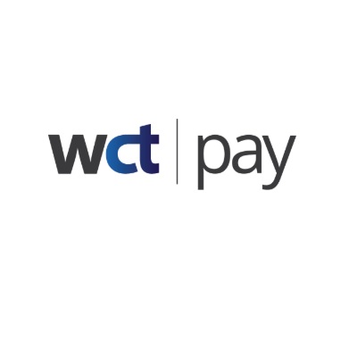 WCT Pay
