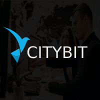 CityBit Company Information