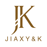 JK Store