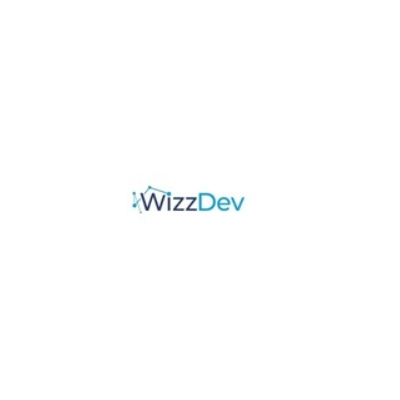 WizzDev