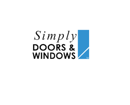 Simply Doors and Windows