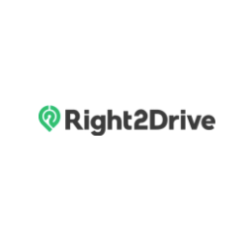 Right2Drive Pty Ltd
