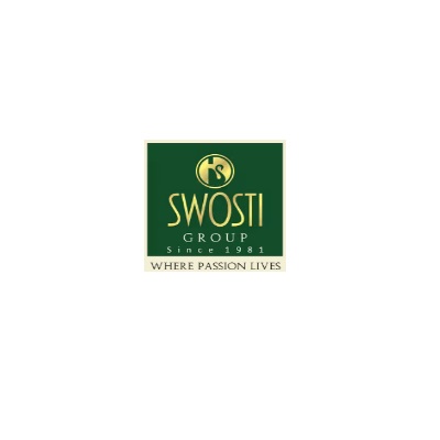 Swosti Group - Hotels & Resorts in Odisha - Official Website