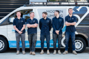 Residential Plumbing Services in Melbourne Keeping Your Home Running Smoothly
