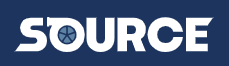 Source Pumps