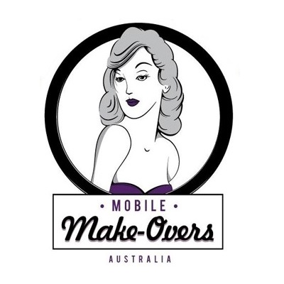 Mobile Make-Overs Australia