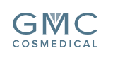 GMC Cosmedical